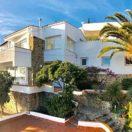 Apartamento Atico Almadrava Rosas Exterior foto